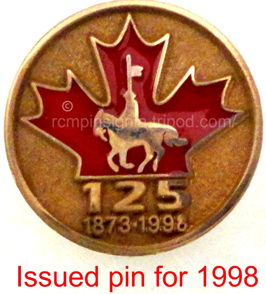 RCMP 1998 pin2.jpg?1392580771701
